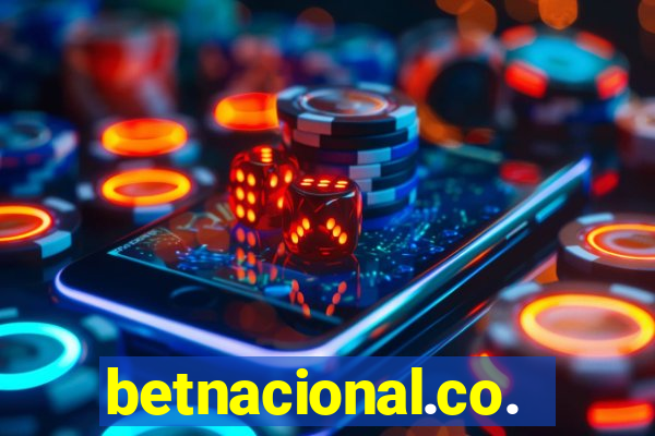 betnacional.co.