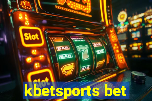 kbetsports bet