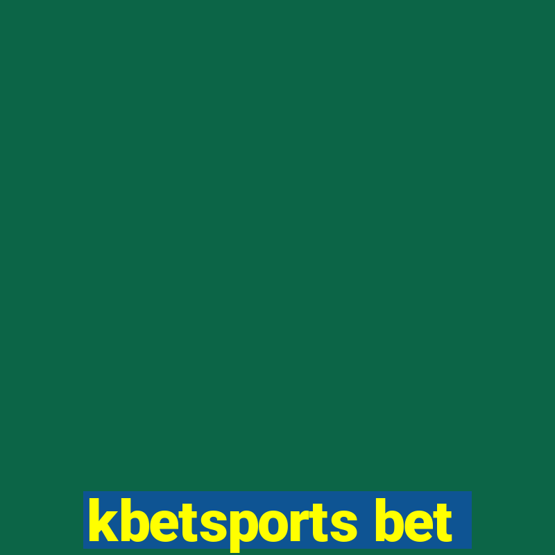 kbetsports bet