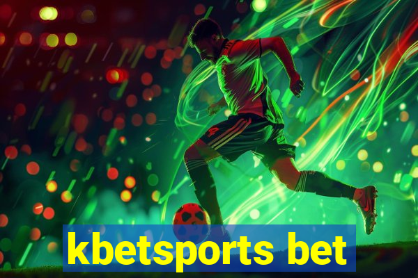 kbetsports bet