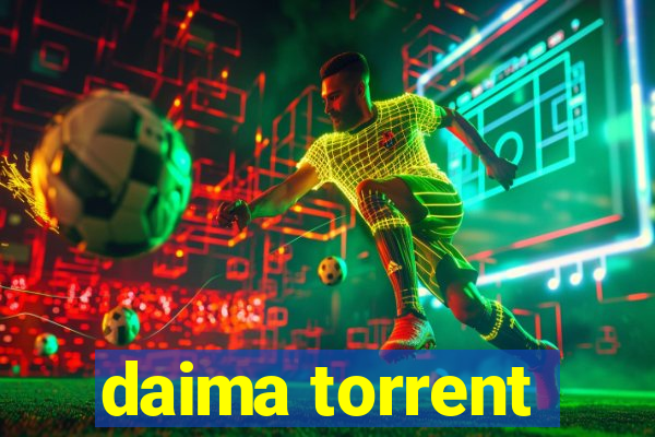 daima torrent