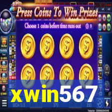 xwin567