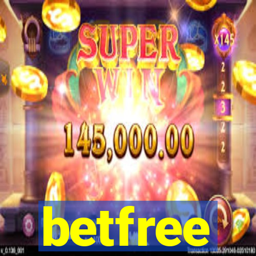 betfree