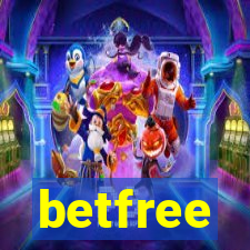 betfree