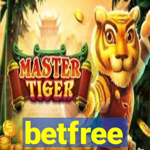 betfree