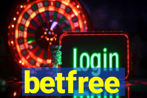 betfree