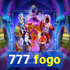 777 fogo