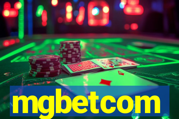 mgbetcom