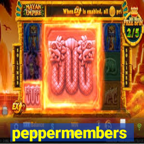 peppermembers