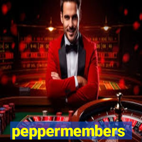 peppermembers