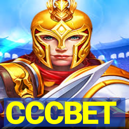 CCCBET