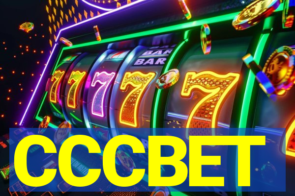 CCCBET