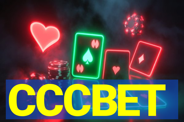 CCCBET