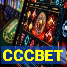 CCCBET