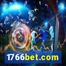 1766bet.com