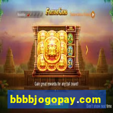 bbbbjogopay.com