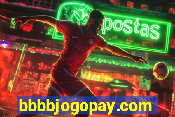 bbbbjogopay.com