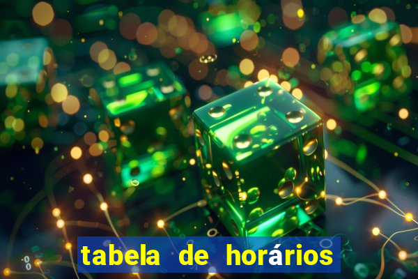 tabela de horários para jogar no tiger fortune