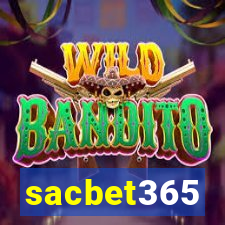 sacbet365