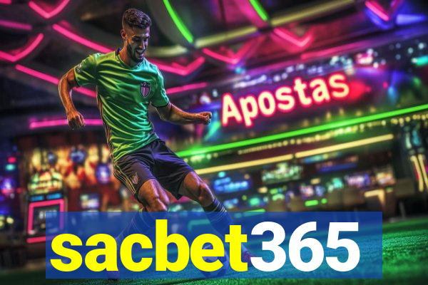 sacbet365