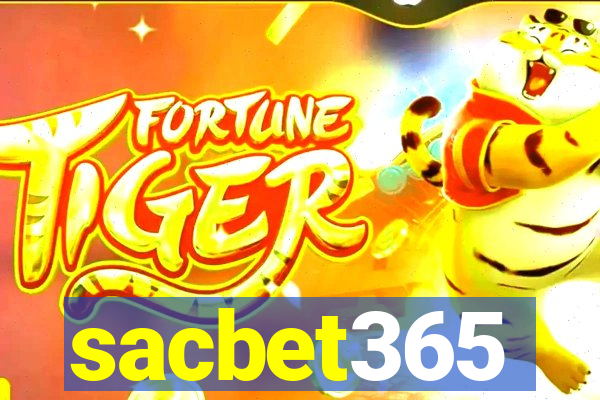 sacbet365