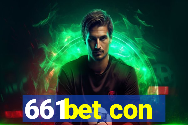 661bet con