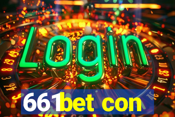 661bet con