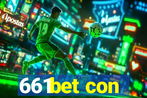 661bet con