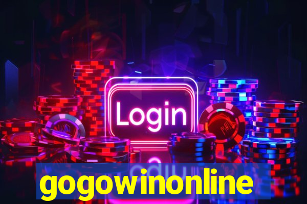 gogowinonline