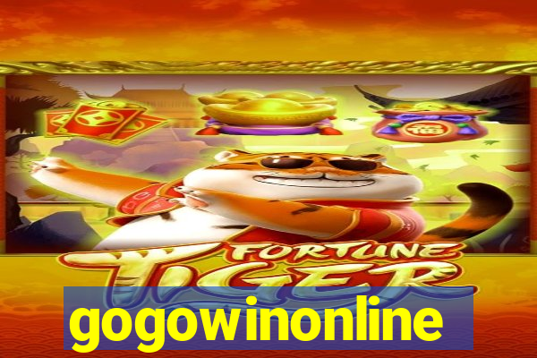 gogowinonline