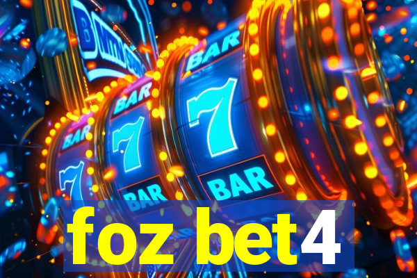 foz bet4