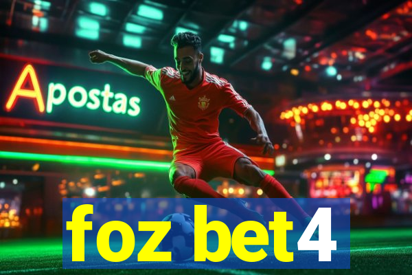 foz bet4