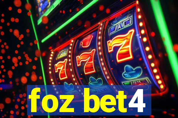 foz bet4