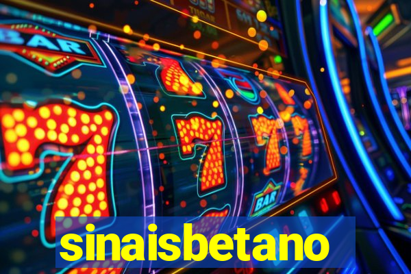 sinaisbetano