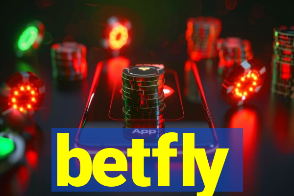 betfly