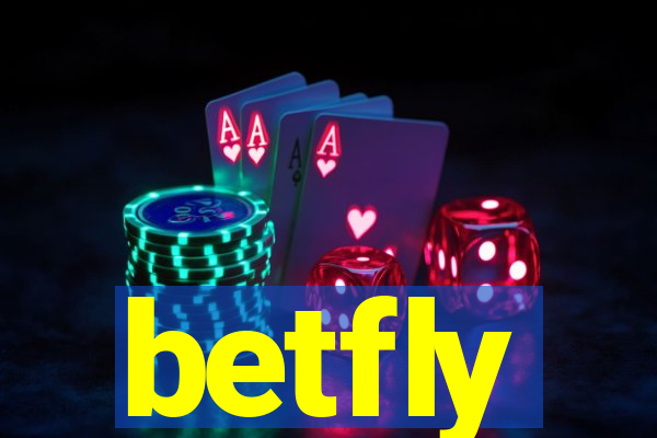 betfly