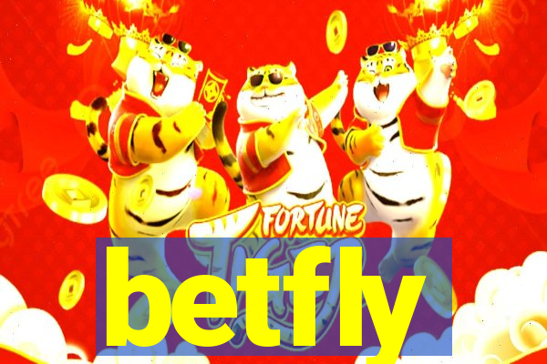 betfly