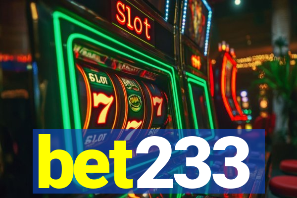 bet233