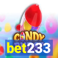 bet233