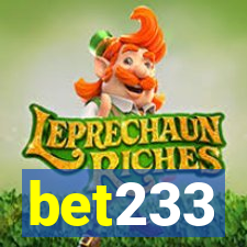 bet233