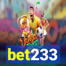 bet233