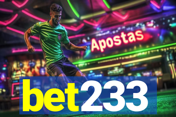 bet233