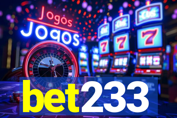 bet233