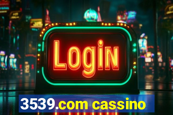 3539.com cassino