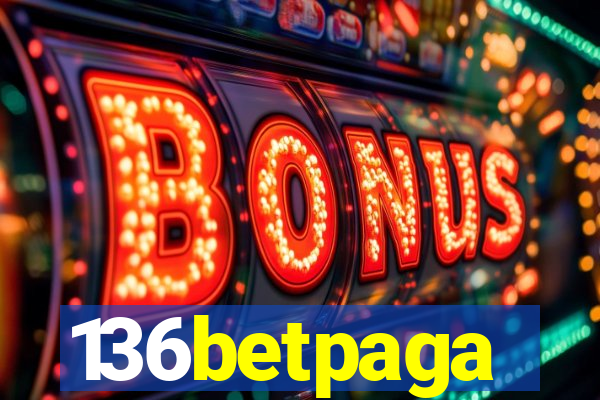 136betpaga