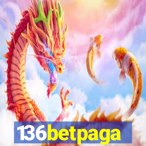 136betpaga