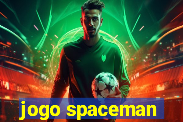 jogo spaceman