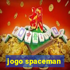 jogo spaceman