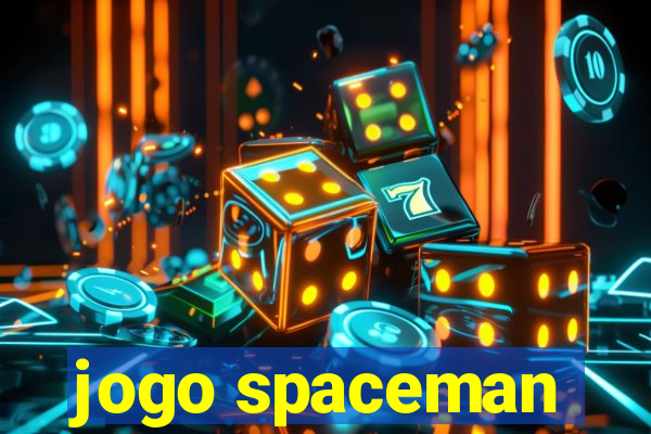 jogo spaceman