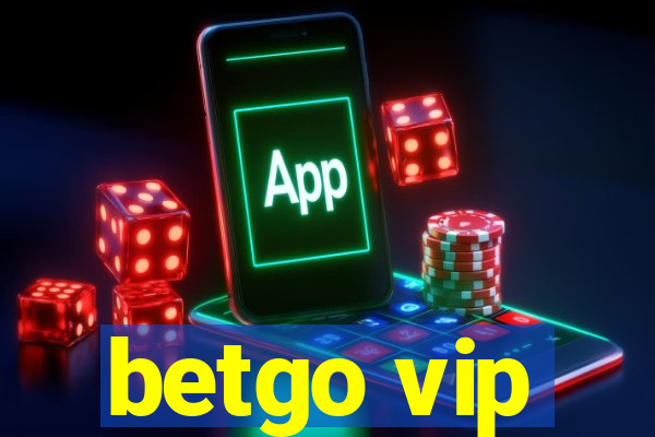 betgo vip